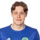 J. Carström — cầu thủ, IF Karlstad