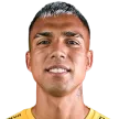 Gonzalo Bustos — cầu thủ, San Luis