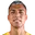 G. Bustos