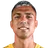 G. Bustos