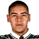 Axel Herrera — cầu thủ, Santiago Wanderers