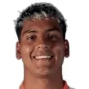 Cristián Toro — cầu thủ, Huachipato