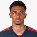 Carlinhos — cầu thủ, Athletic Club