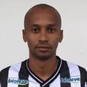 Vinicius Kiss — cầu thủ, Rio Verde