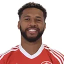Wesley — cầu thủ, Al-Rayyan SC