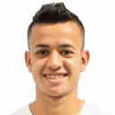 Anderson Ligeiro — cầu thủ, Serra Branca