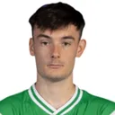 Dylan Levitt — cầu thủ, Motherwell