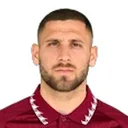 Shon Weissman — cầu thủ, Beitar Jerusalem