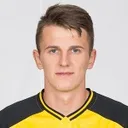Edvinas Girdvainis — cầu thủ, TransINVEST Vilnius