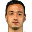 Olzhas Kerimzhanov — cầu thủ, Kyzyl-Zhar
