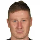 Aleksandr Marochkin — cầu thủ, FK Tobol Kostanay