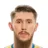 A. Aymbetov