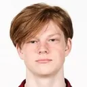 Mārtiņš Ķigurs — cầu thủ, Rīgas FS