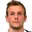 K. Joensen