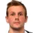 K. Joensen