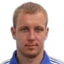 Nikita Naumov — cầu thủ, ML Vitebsk