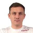 Mikhail Gordeychuk — cầu thủ, Niva