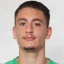 Seid Korač — cầu thủ, Hellas Verona