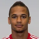 Marvin Martins — cầu thủ, FK Liepaja