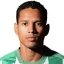 João Lucas — cầu thủ, Remo