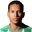 Joao Lucas
