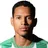 Joao Lucas