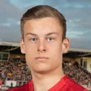 Kristófer Jónsson — cầu thủ, Reggiana