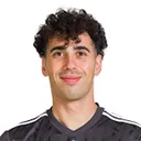 Bəhlul Mustafazadə — cầu thủ, Qarabag