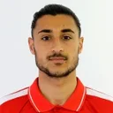 Dexter Xuereb — cầu thủ, Hibernians