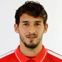 Tristan Caruana — cầu thủ, Marsaxlokk