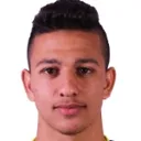 Eylon Almog — cầu thủ, Maccabi Netanya
