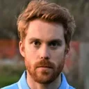 Marco Bernardi — cầu thủ, Folgore