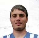 Ştefan Efros — cầu thủ, Dacia-Buiucani