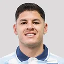 Richard Sánchez — cầu thủ, Olimpia