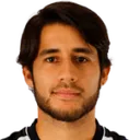 Iván Torres — cầu thủ, Club Sp. San Lorenzo