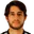 I. Torres