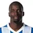 M. Diarra