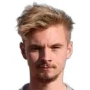 Jakub Selnar — cầu thủ, Karviná