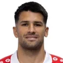 Osman Hadžikić — cầu thủ, Budapest Honved