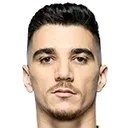 Dan Biton — cầu thủ, Hapoel Beer Sheva