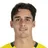 S. Cardona