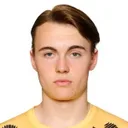 Elias Melkersen — cầu thủ, Strømsgodset II