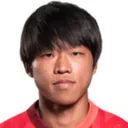 Yue Tze Nam — cầu thủ, Beijing Guoan