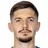 A. Gigovic