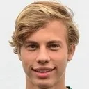 İsmail Çokçalış — cầu thủ, Ankaragücü