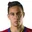 J. Baez