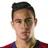 J. Baez