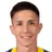 A. Rodríguez