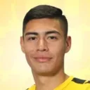 Aldo Pérez — cầu thủ, Club Guarani