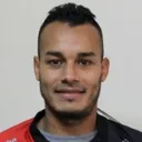 Ismael Benegas — cầu thủ, Independiente F.b.c.